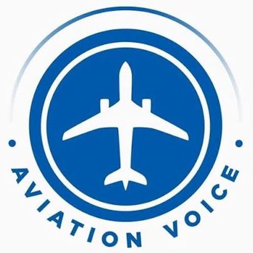 Aviation Voice